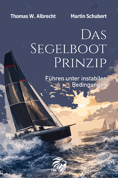 Buch 1
