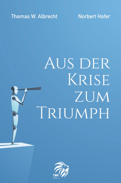 Buch 4