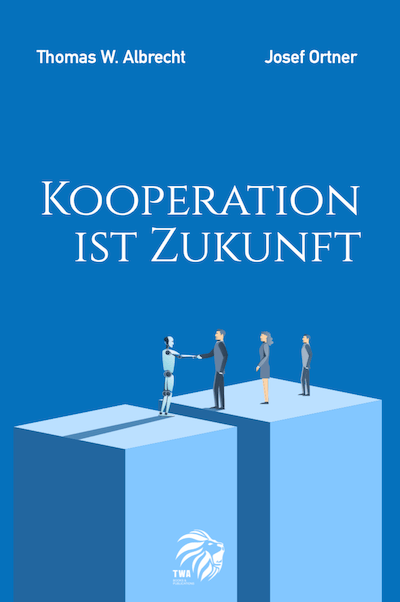 Buch 3