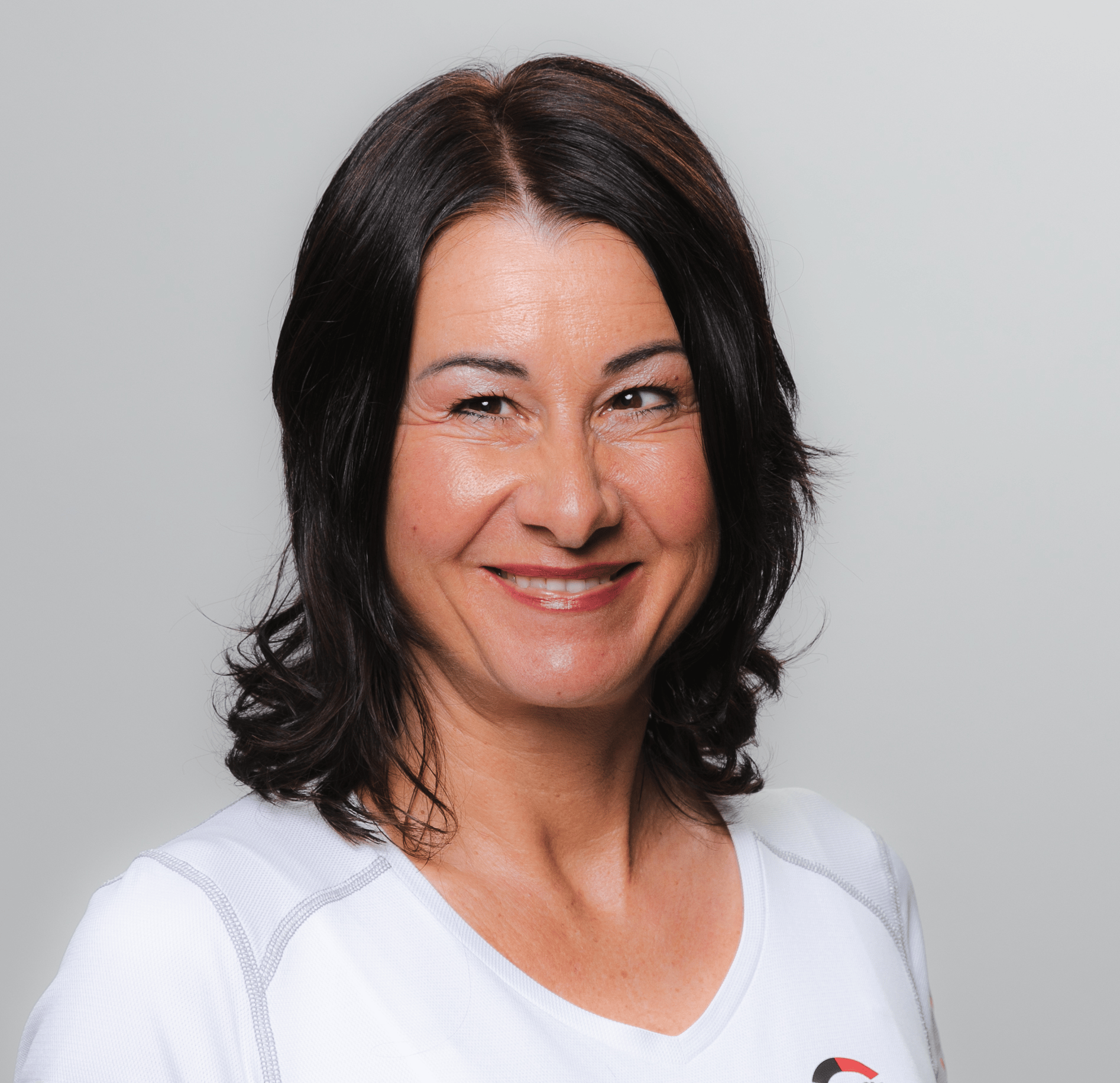 Susanne Marosch