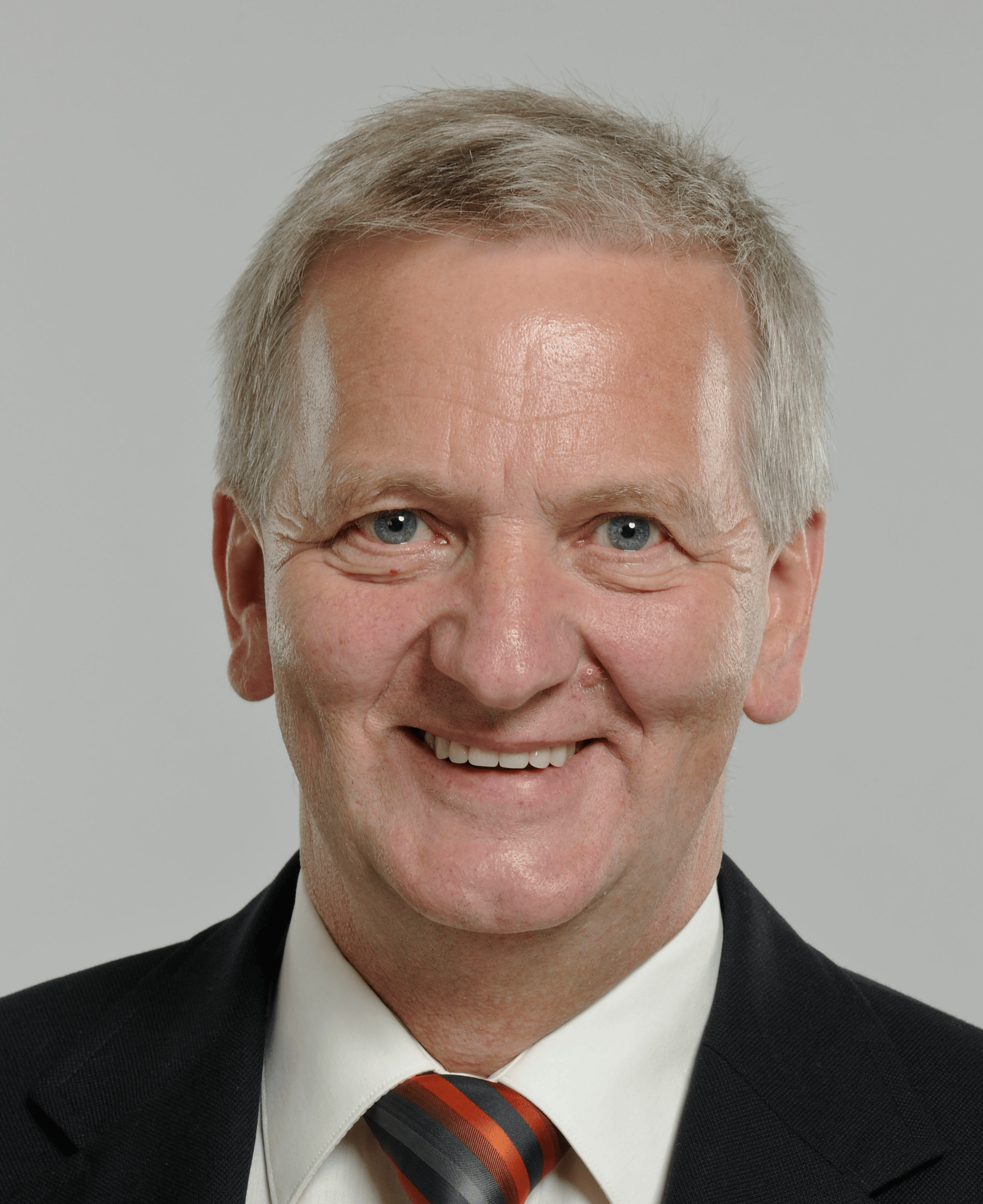 Josef Ortner